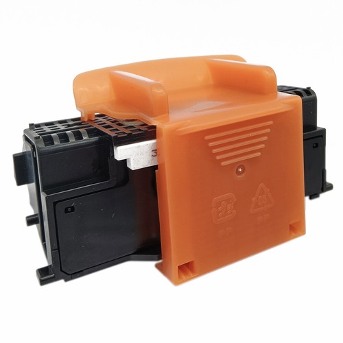 Qy6-0086 Tête d'impression pour canon mx924 ix6810 mx928 mx720 mx727 mx722 MX725 - Photo 3/8