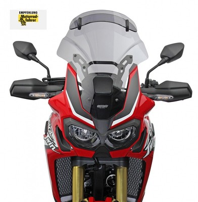 Motorrad Abdeckplane XXL für Honda Africa Twin CRF 1000 L CB 1300/ S schwarz Motorrad Abdeckplane XXL für Honda Africa Twin CRF 1000 L CB 1300/ S schwarz