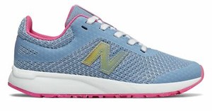 new balance 455 new balance 455