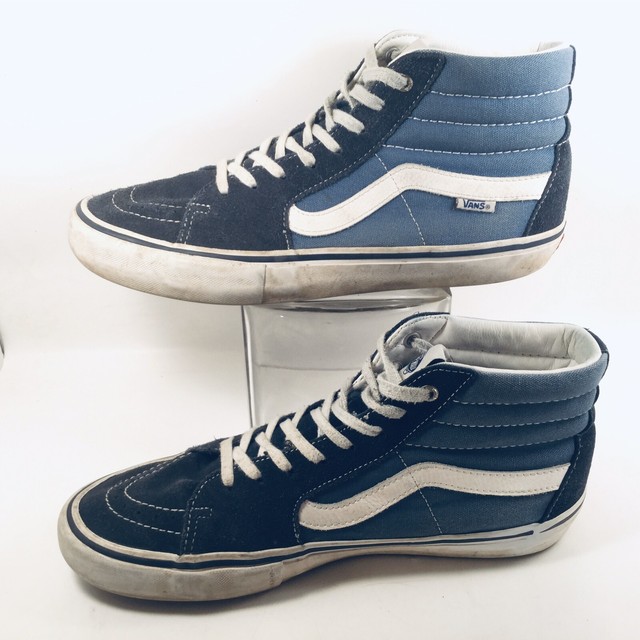 vans off the wall shoes online