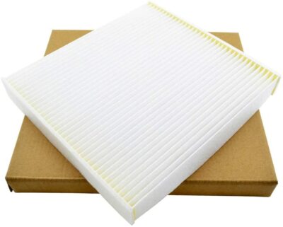 Bi-Trust FTC00019 Cabin Air Filter for Lexus GS300 GS350 GX460 RX350 HS250h ISF