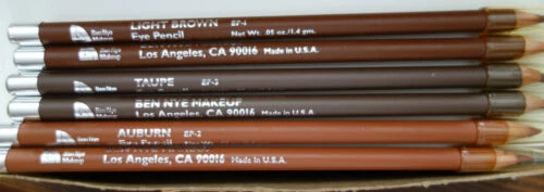 Макияж для глаз Ben Nye карандаш