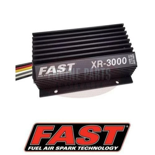 Aftermarket Branded Fast Car and Truck Parts