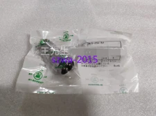 1pcs New Seven-star Scientific Connector NCS-254-Ad