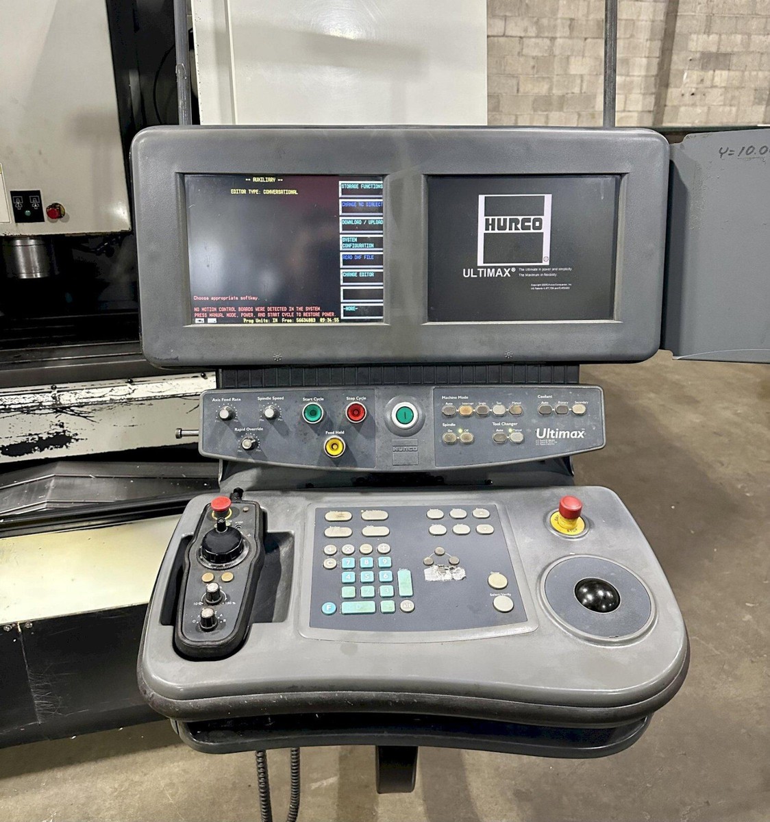 s-l1200.jpg
