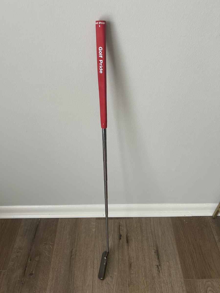Scotty Cameron Circa 62 No 1 | eBay Scotty Cameron Circa 62 No 1 | eBay