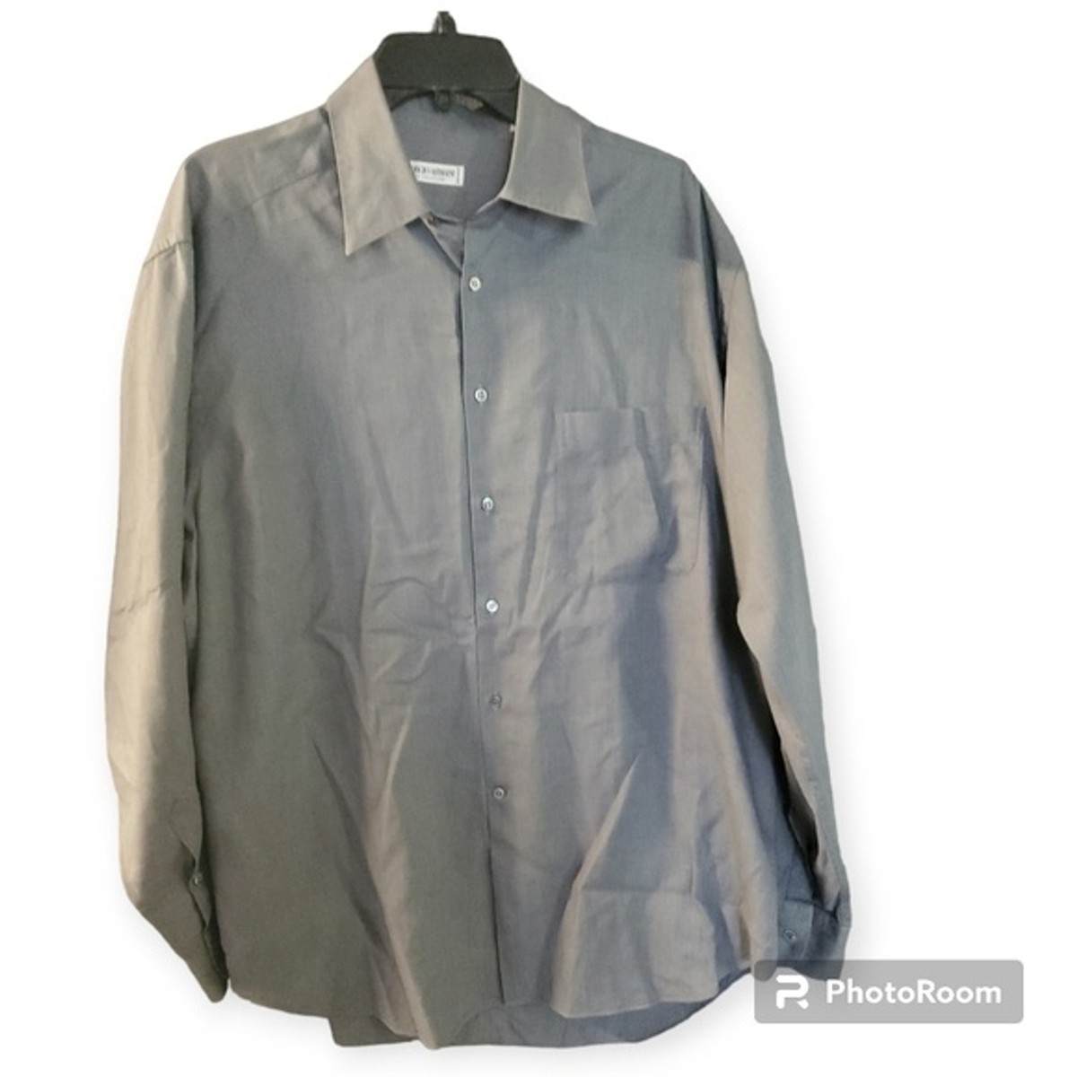 90s Armani ウールカシミアシャツ 90s Emporio Armani ウールカシミアシャツ - メルカリ