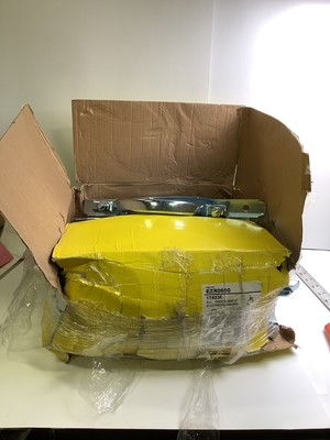 [QTY 10!] NVENT CADDY EZR0600 Riser Clamp 179236