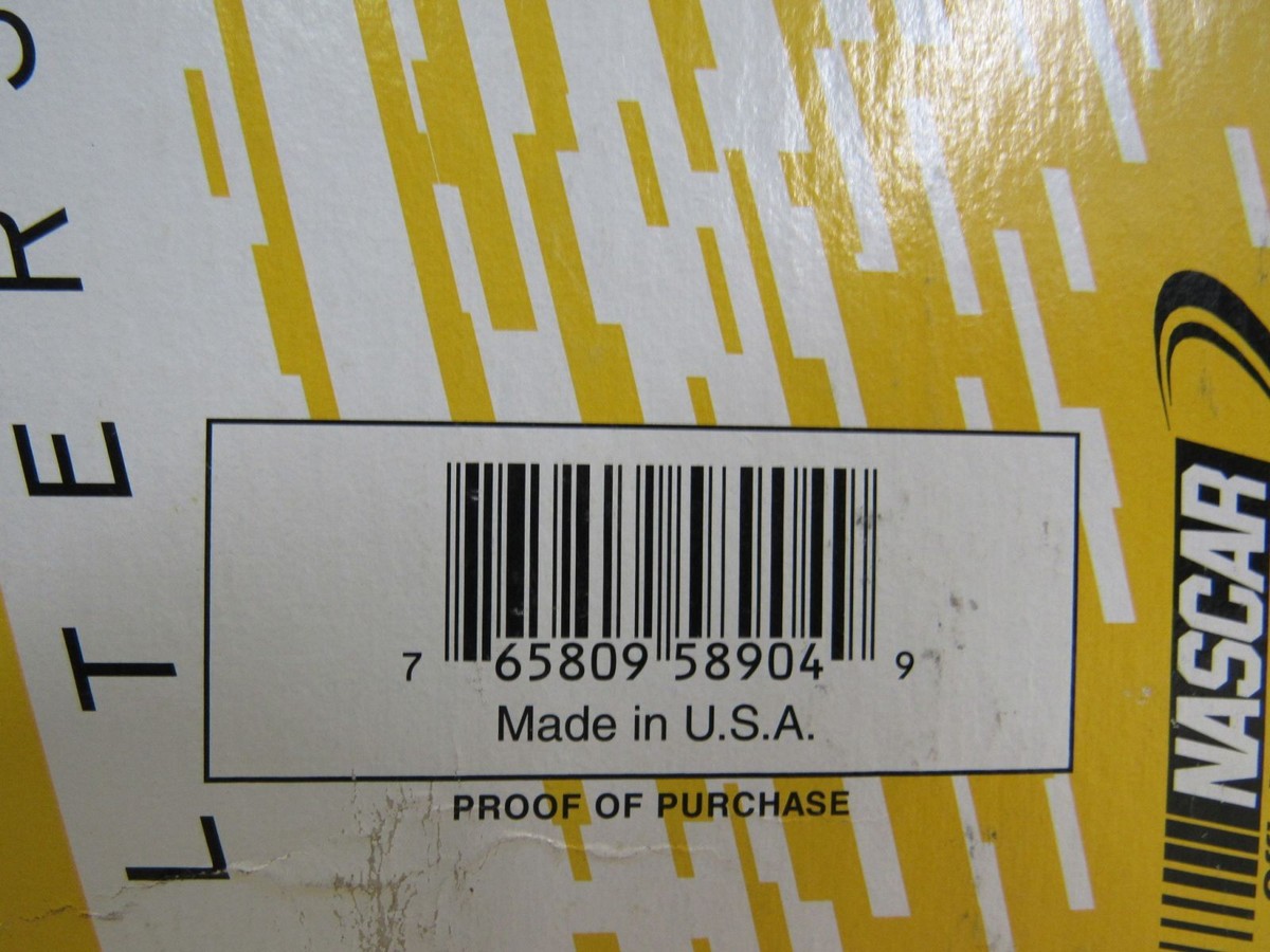 SCANIA770S6×4 WIX Transmission Filter 58904 | O'Reilly Auto Parts