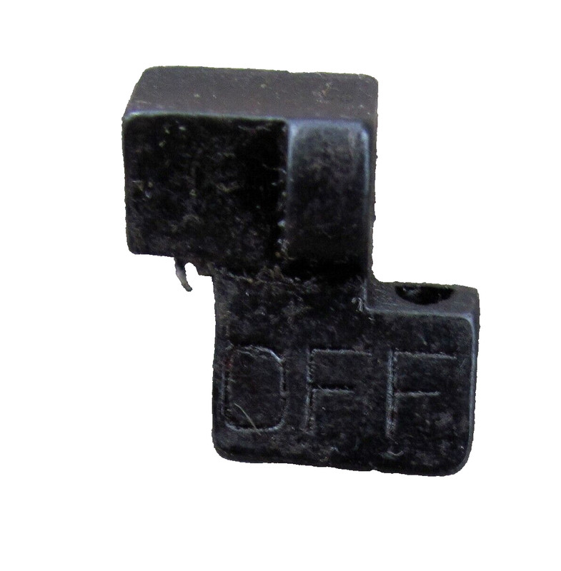 Springfield 1903  1903A3 NOS Cut Off Marked B14