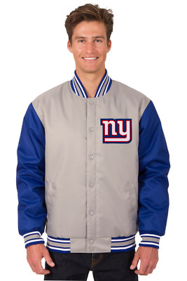 poly cotton jacket