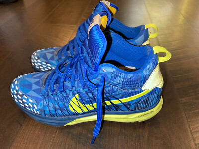 lunarfresh sneakerboot