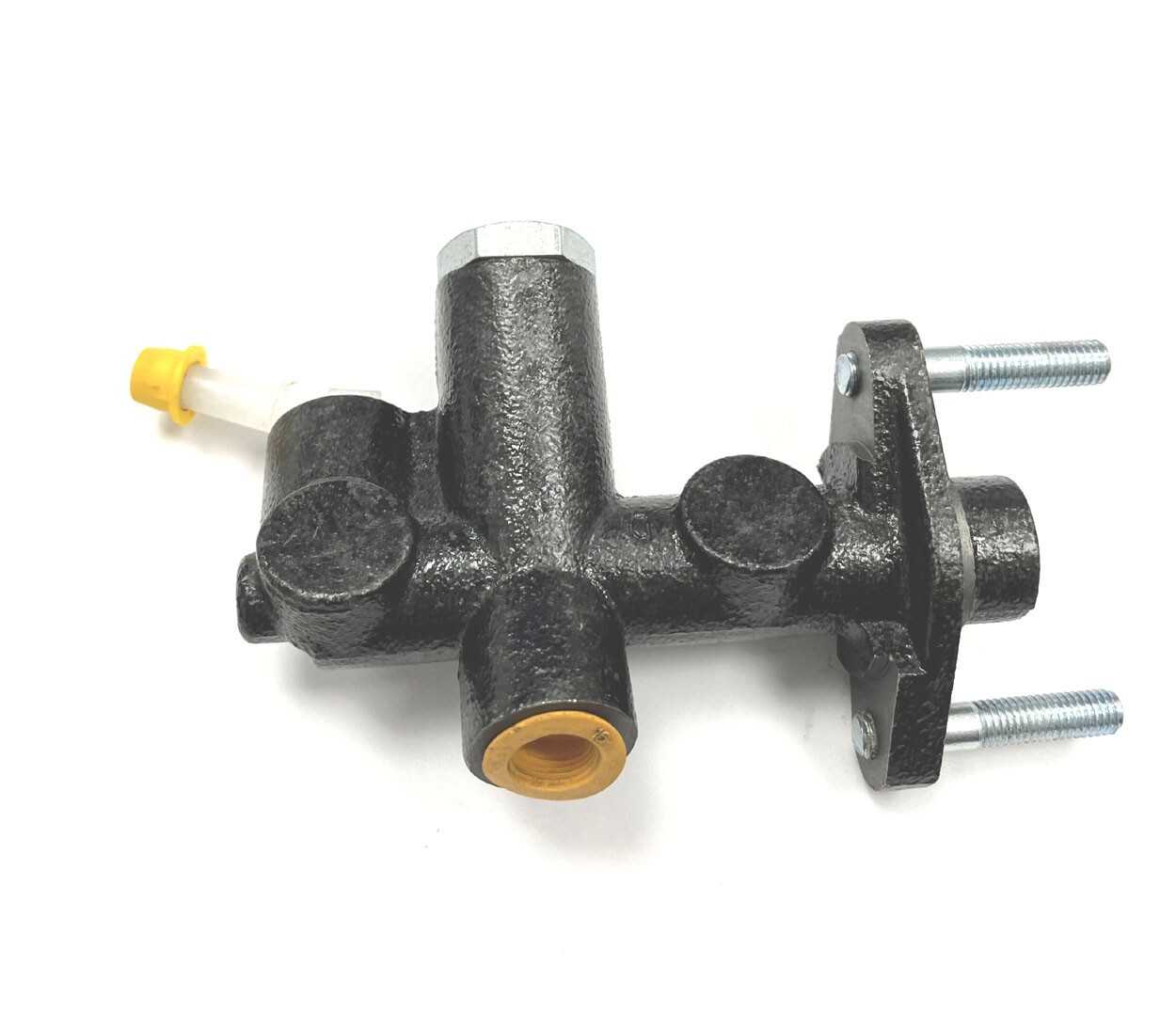 FOR FORD RANGER PICK UP ER61 16VALVE 2.5TD CLUTCH MASTER CYLINDER NEW 2006-2011