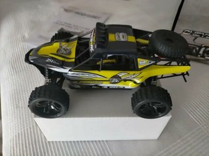 coches rc ninco
