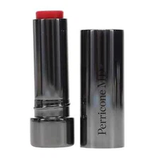 Perricone MD No Makeup Lipstick Broad Spectrum SPF 15 Berry