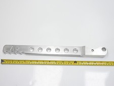 Afw Hydraulic Brake Lock Handle Billet Aluminum Replacement Afw Hydraulic Brake Lock Handle Billet Aluminum Replacement