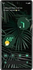 Google Pixel 6 Pro