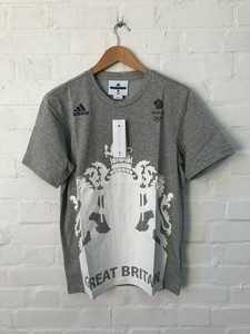 adidas stella mccartney t shirt