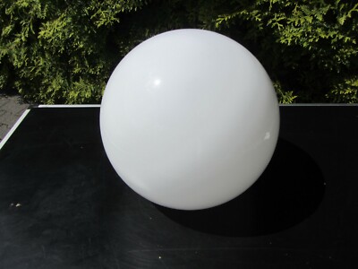 Deckenlampe Kugellampe Art Deco WMF Ikora
