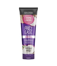 John Frieda Frizz Ease Beyond Smooth Frizz-Immunity Conditioner 8.45 Ounces