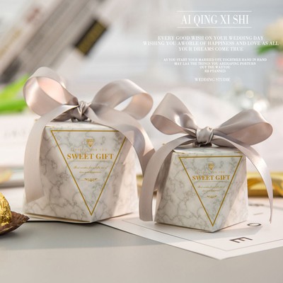 bridal party gift bags