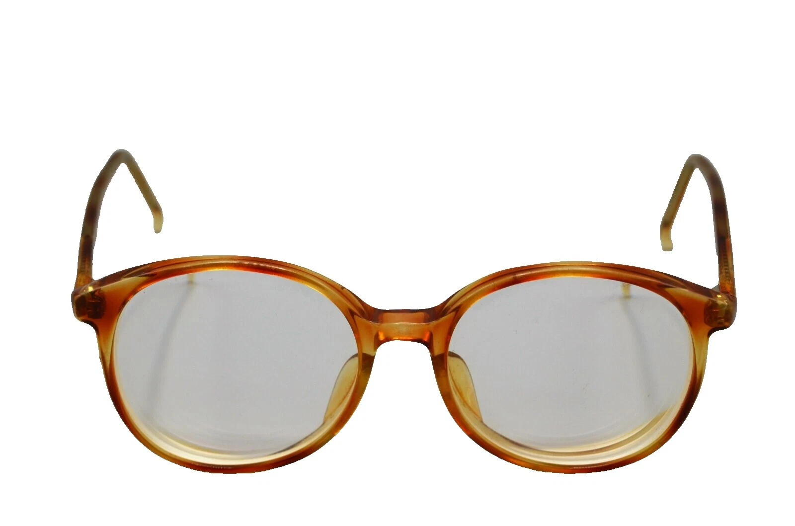 Secretario/Geek Gafas Vintage de negocios