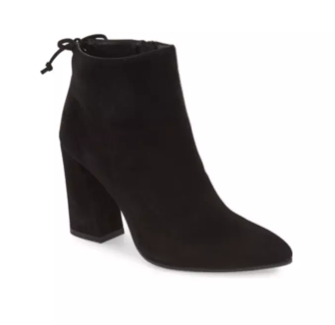 Stuart weitzman best sale grandiose