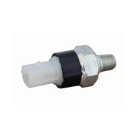 Vemo V46-73-0058 ÖLdruckschalter FüR Renault