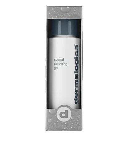 Dermalogica Cream Skin Cleansers