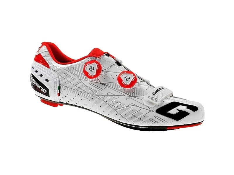 Gaerne Cycling Shoes for Men