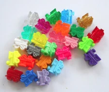 NEW - Domino TRAIN Markers - INDIVIDUAL