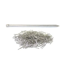 3" x 11-GAUGE 304 STAINLESS 10D FINISHING NAILS 5lb | FN300S5