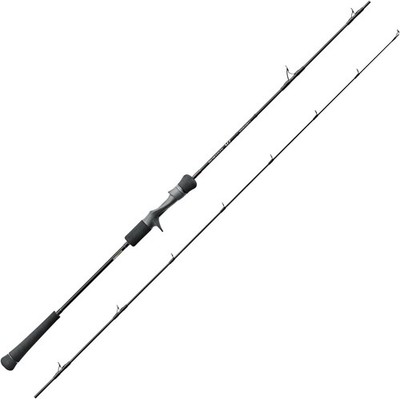 best 7 dobyns rod for flipping Dobyns Rods Champion XP Series Casting Rod