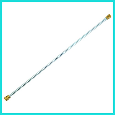 #ad #ad Cleaning Universal 31 Inch Pressure Washer Wand for Cold Water Use up to 4500... $48.56