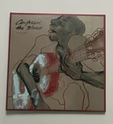 Rolling Stones Confessin’ The Blues Vol 1 Vinyl LP  NM+