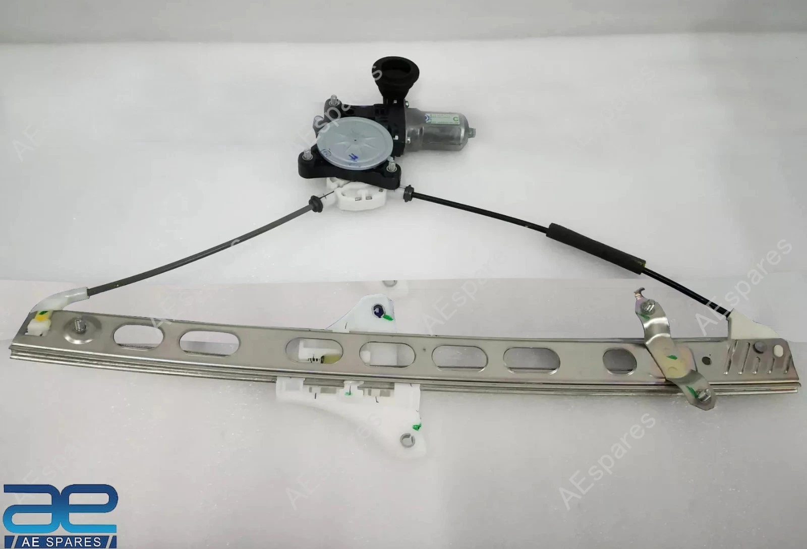 Front Door Window Regulator Assy RH For Suzuki Swift 2011-16 Swift Dzire 2012-16