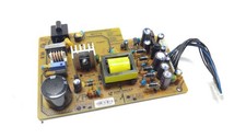 DirecTV Power supply board - PW623D for R16-500