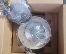 Hanwha PND-A6081RV/VUS Dome IP Camera