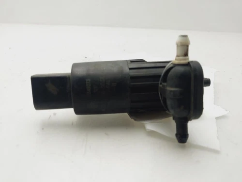 13349273 Bomba Limpia para OPEL ASTRA J SPORTS TOURER Enjoy 2011 9102519 - Imagen 4 de 10