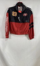 San Francisco 49ers Collecting and Fan Guide 46