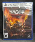 Gears of War: Reloaded (LATAM) (Playstation 5 / PS5) BRAND NEW