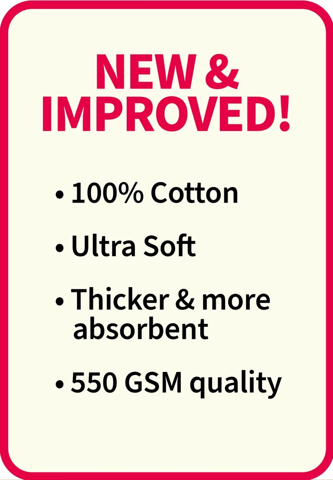 BrylaneHome BH Studio Bath Mat, Set Of 2 - Image 2 of 4