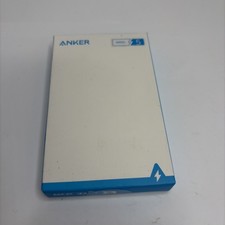 Anker 515 USB-C to USB-C Cable USB4, 3.3ft Model A8487 Black Series 5