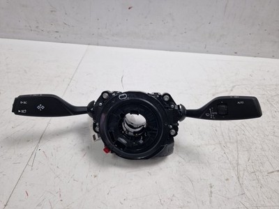 Kombischalter für BMW 6er G32 GT 2,0 620 d B47D20B B47D20O1 B47 61319436