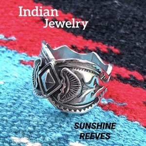 Sunshine Reeves Jewelry | eBay Sunshine Reeves Jewelry | eBay