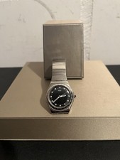 Swatch / Irony Medium In Centric  / Unisex / ...