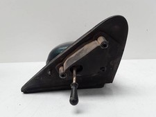 Retroviseur gauche (ou coque) Daewoo NEXIA