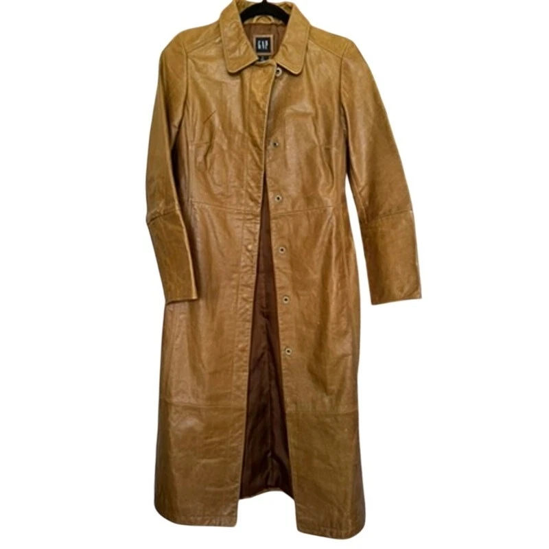 vintage trench coat products for sale | eBay
