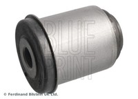 Blue Print Querlenkerlager ADG08084 FüR Rexton Ssangyong 2 VAN RX230 4X4 Xdi