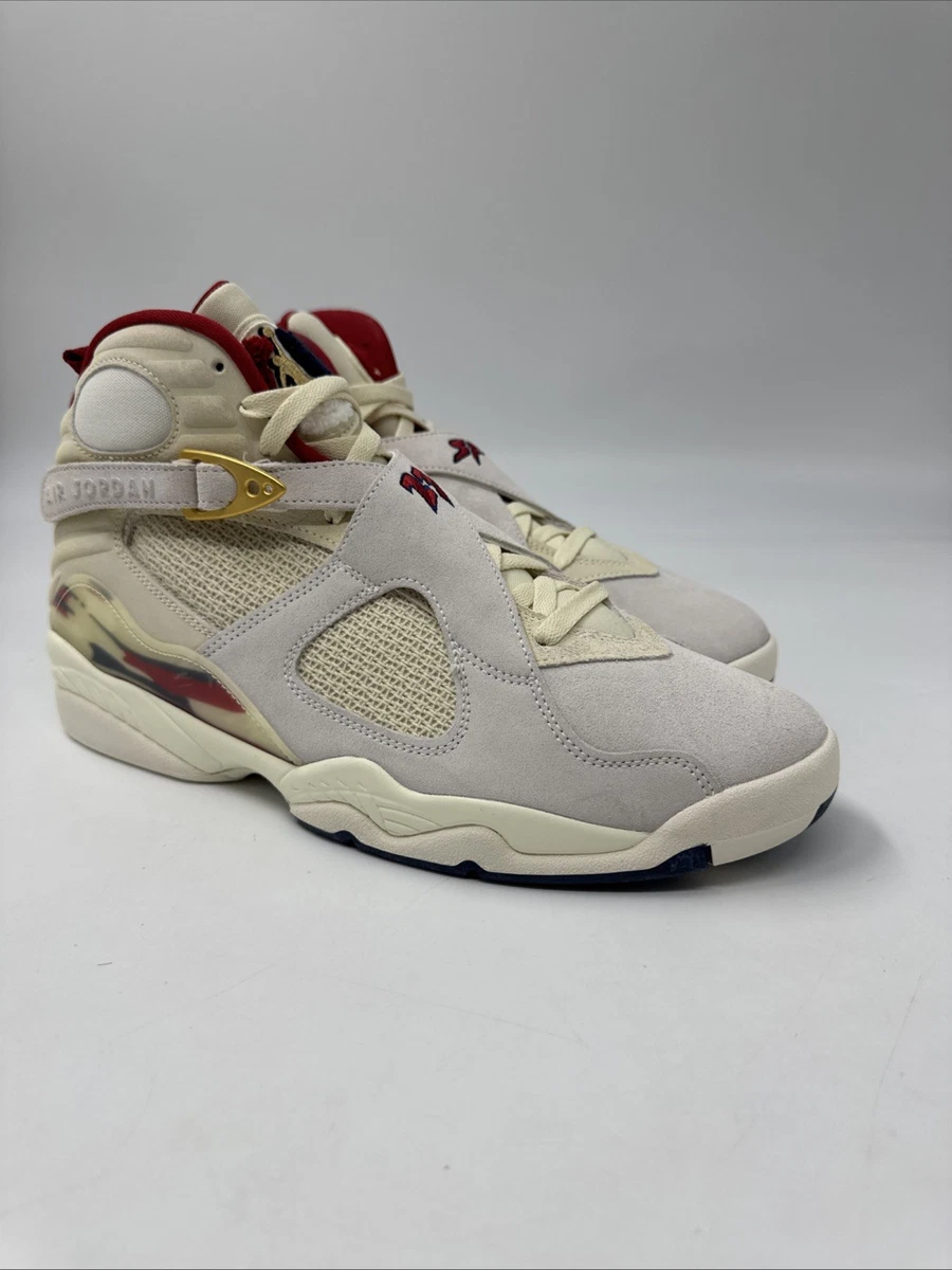 SoleFly x Air Jordan 8 Retro Mi Casa Es Su Casa for Sale